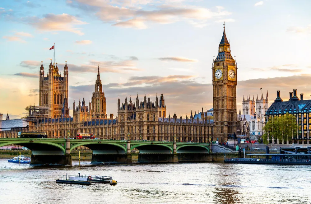 UK