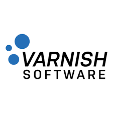 Varnish
