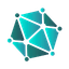 Blockchain