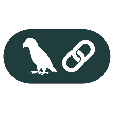 LangChain