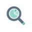QA Testing